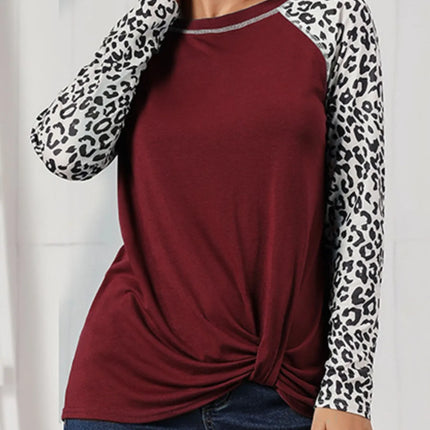 6e81f81b-7435-4a03-83ee-b1dad197d40c-Max-Origin