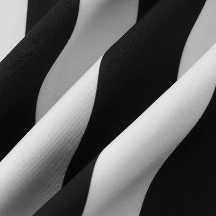 6e939aea-417a-4606-b1e5-dea7ba0e5e86-Max-Origin