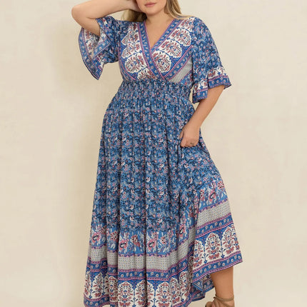 6e9493c6-f6b3-4a8f-9e96-0c5f6fb1253a-Max-Origin