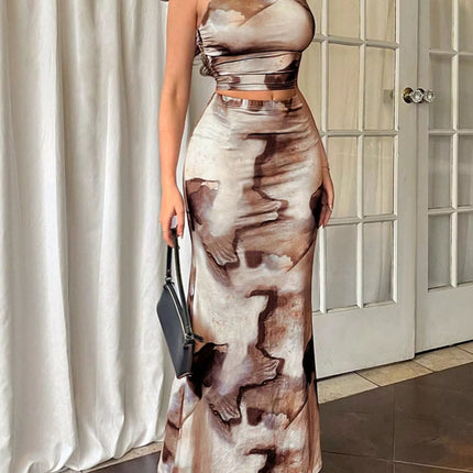 6e956d1ddd2a4601b7ed618601111328-Max-Origin