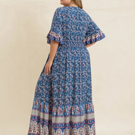 6e9b8cac-f7ee-4e7a-89e9-55adb27669c0-Max-Origin