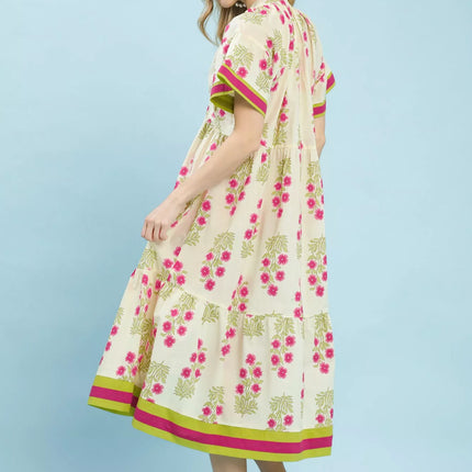 6ea15bb7-4b33-4468-a242-e4cfb49e4c1c-Max-Origin