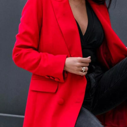 6ea7deee-f4cc-4c96-8dff-3b6948bdb950-Max-Origin