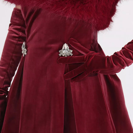 6eb72ab1-b4fc-4254-a8c1-0b49983e4916-Max-Origin