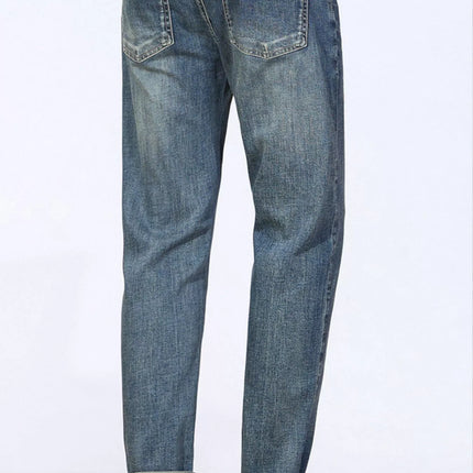 6eb7ff93-115d-4cfe-839d-643aeb4cf18a-Max-Origin