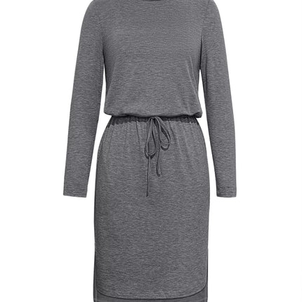 6eb986a3-0f9e-477f-b7d5-426862dc6516-Max-Origin