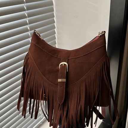 6ebc158c-c181-4571-ad5a-e04a82ded218-Max-Origin