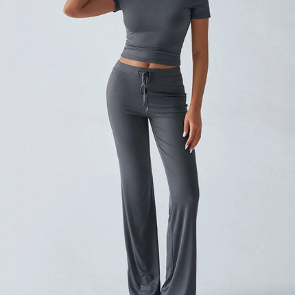 6ebeecbe-efe0-4afc-8b7d-f287fb11851e-Max-Origin