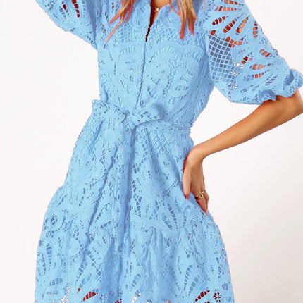 6ec1093a-a102-4226-a0ab-228fba59c757-Max-Origin