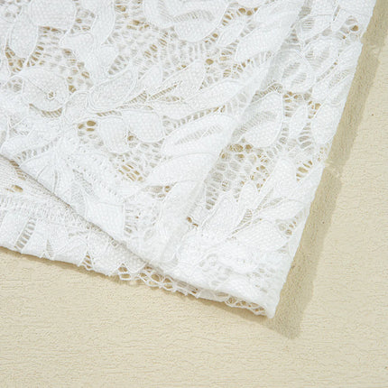 6ec3960f5fdc4e7c81499b4755cd6c1e-Max-Origin