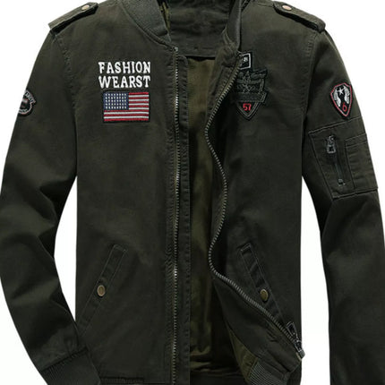 6ec6e169-bf67-4545-96c5-049b779596f0-Max-Origin