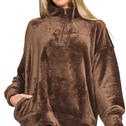 6ec908e569ed4c0095ecad7ad8ed3e94-Max-Origin