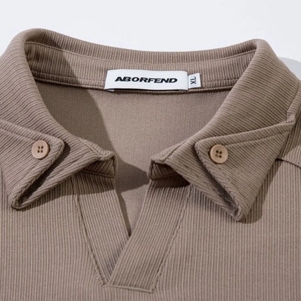 6eccf670fc924fd1857420ca70d11b5b-Max-Origin