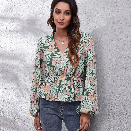 6ed04e61-83cd-4ae5-b55e-81987aae27ac-Max