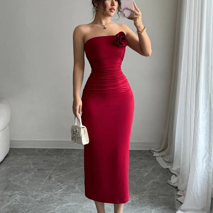 6ed2b7dd-e03e-43e4-be2a-1b9713899181-Max-Origin