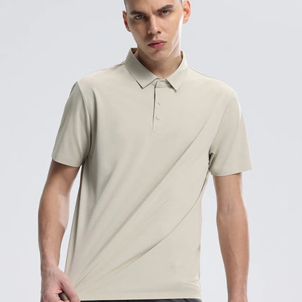 6ed6616dbe6042489e303654805df726-Max-Origin