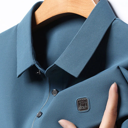 6ed9370f7f70422089066d4e0033657d-Max-Origin