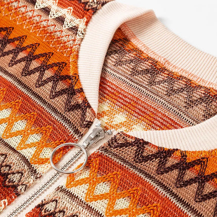 6eda7799-44c6-4141-84e6-d6f52a11d188-Max-Origin