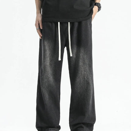 6edfb422f54d4bc694dd77b1bd74a6b4-Max-Origin