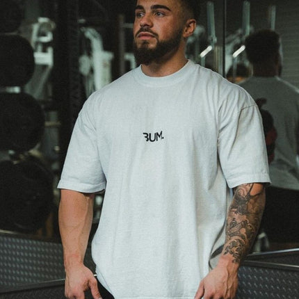 6eec51e9-9a64-49f2-88a1-f379dec7fb83-Max