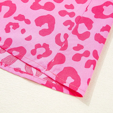 6eef10df-24f0-4bf5-8e9b-ac81a5540440-Max-Origin