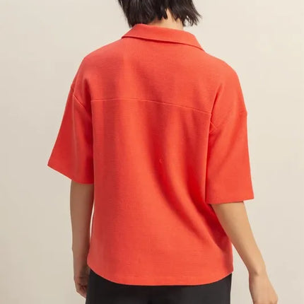 6ef4264bdb534cf58f1ea19547d35987-Max-Origin