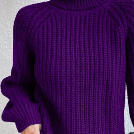 6ef51497-c81b-48a0-bda6-c1e3a108f14b-Max-Origin