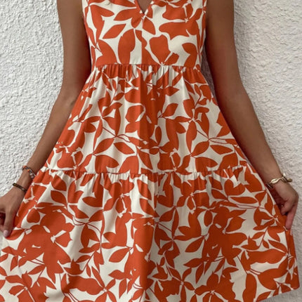 6ef897cde20e464ca23bb5991046eb32-Max-Origin