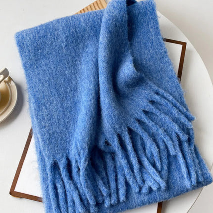 6ef911657ddd4799a0f442b66409bc7d-Max-Origin