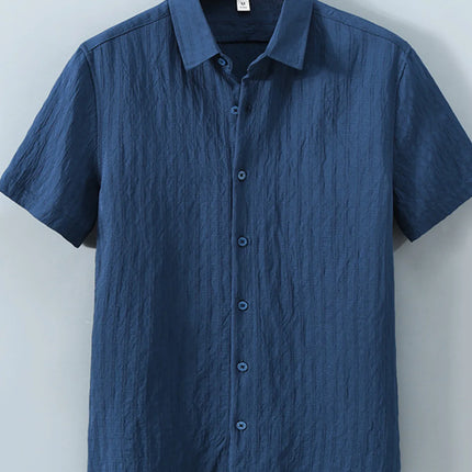 6f02de8548df4aa2878cc6e65181951a-Max-Origin