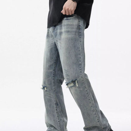 6f031073-ca59-49cf-b333-871f97eacd40-Max-Origin