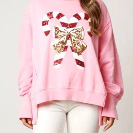 6f03a43a-b705-4ecc-8005-b28b18afb4bb-Max-Origin