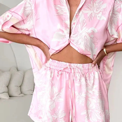 6f07701b-021a-413c-9446-7e690f943c88-Max-Origin