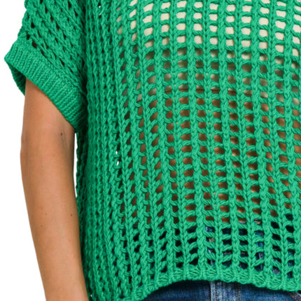 6f13092b-b673-4ed4-a848-c894b74664a2-Max-Origin