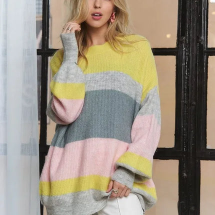 6f1964c04ad74d4d9f9b79319a0f9c65-Max-Origin