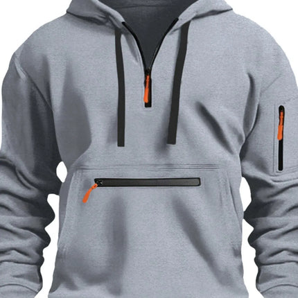 6f1bbd54-1cda-420b-8e26-42fc9b1bcd99-Max-Origin