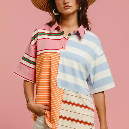 6f1c30a1a73a48d89d078735ff2d226f-Max-Origin