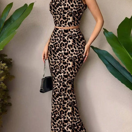 6f1f43200d96439b9d7828889882e77a-Max-Origin