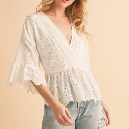 6f2714de6e414acb808702d1e58e004b-Max-Origin