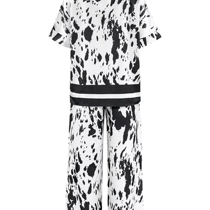 6f271a05-7961-4e6c-b176-39830f24a704-Max-Origin