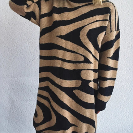 6f28657db7724289a03ee161c5311767-Max-Origin