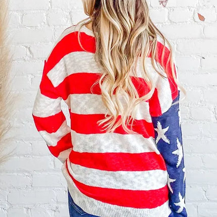 6f2a0c984d214138beff5fbc8ff9db93-Max-Origin