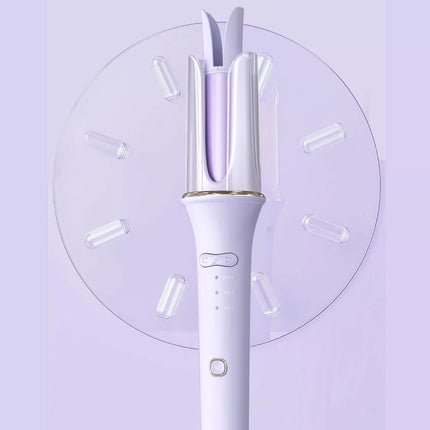 6f2a5a81-c0b2-49d1-9f59-5e306209b8b7-Max-Origin