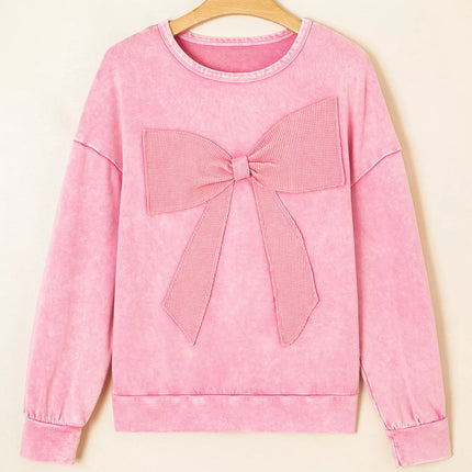 6f30703af0d14db5a458bb2134ea21ed-Max-Origin