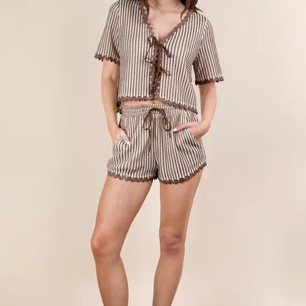 6f387e265d9b46e8a682f57736b64355-Max-Origin