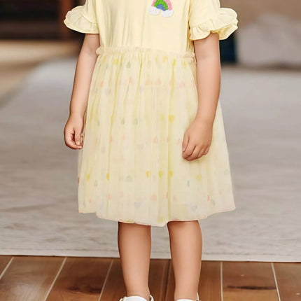 6f3886a2-355c-4091-8e03-d4387550fc49-Max-Origin