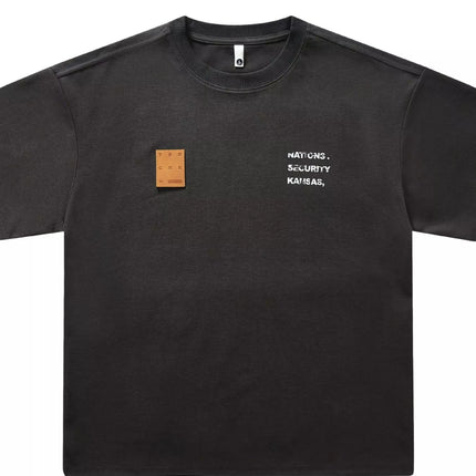 6f3ab8f4-8b77-495a-a1cc-26a48f0f9753-Max-Origin