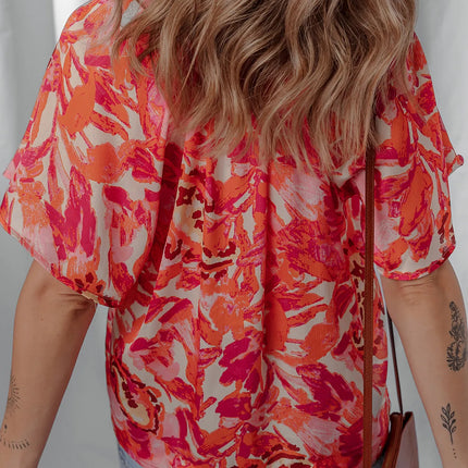 6f3be765a73e4ec099945ae2d400b58e-Max-Origin