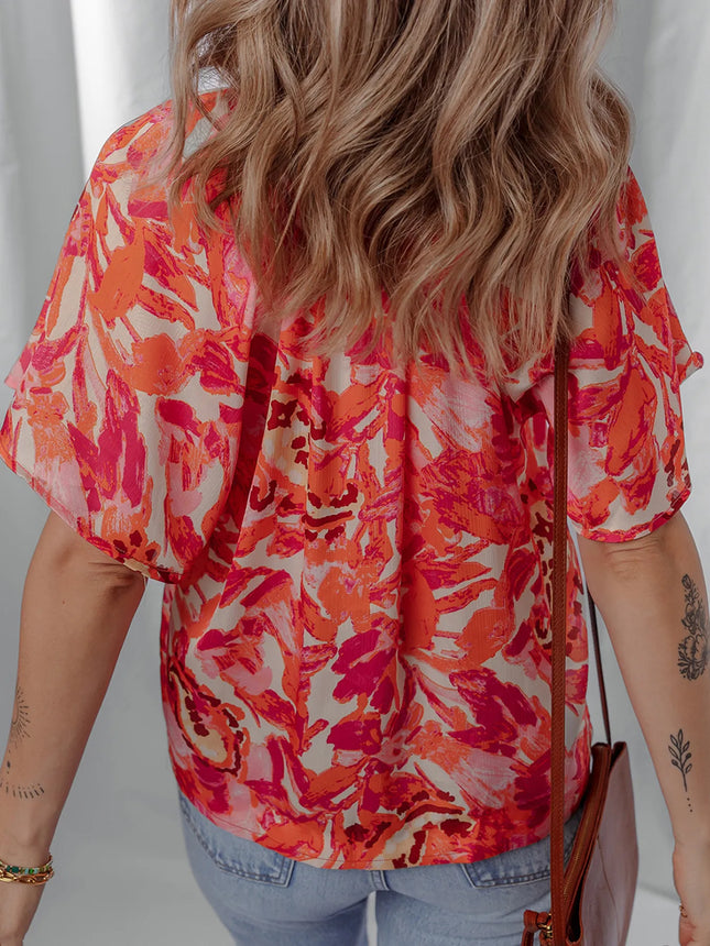 6f3be765a73e4ec099945ae2d400b58e-Max-Origin