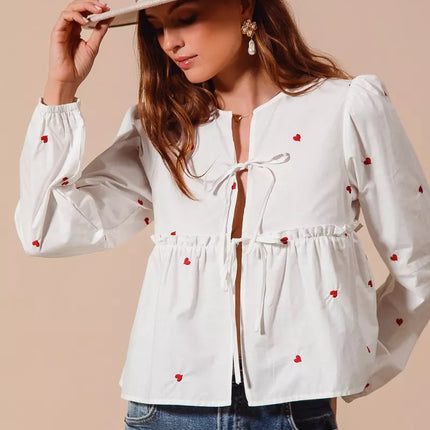 6f3d71a8d4e64a69876b783cb417e474-Max-Origin